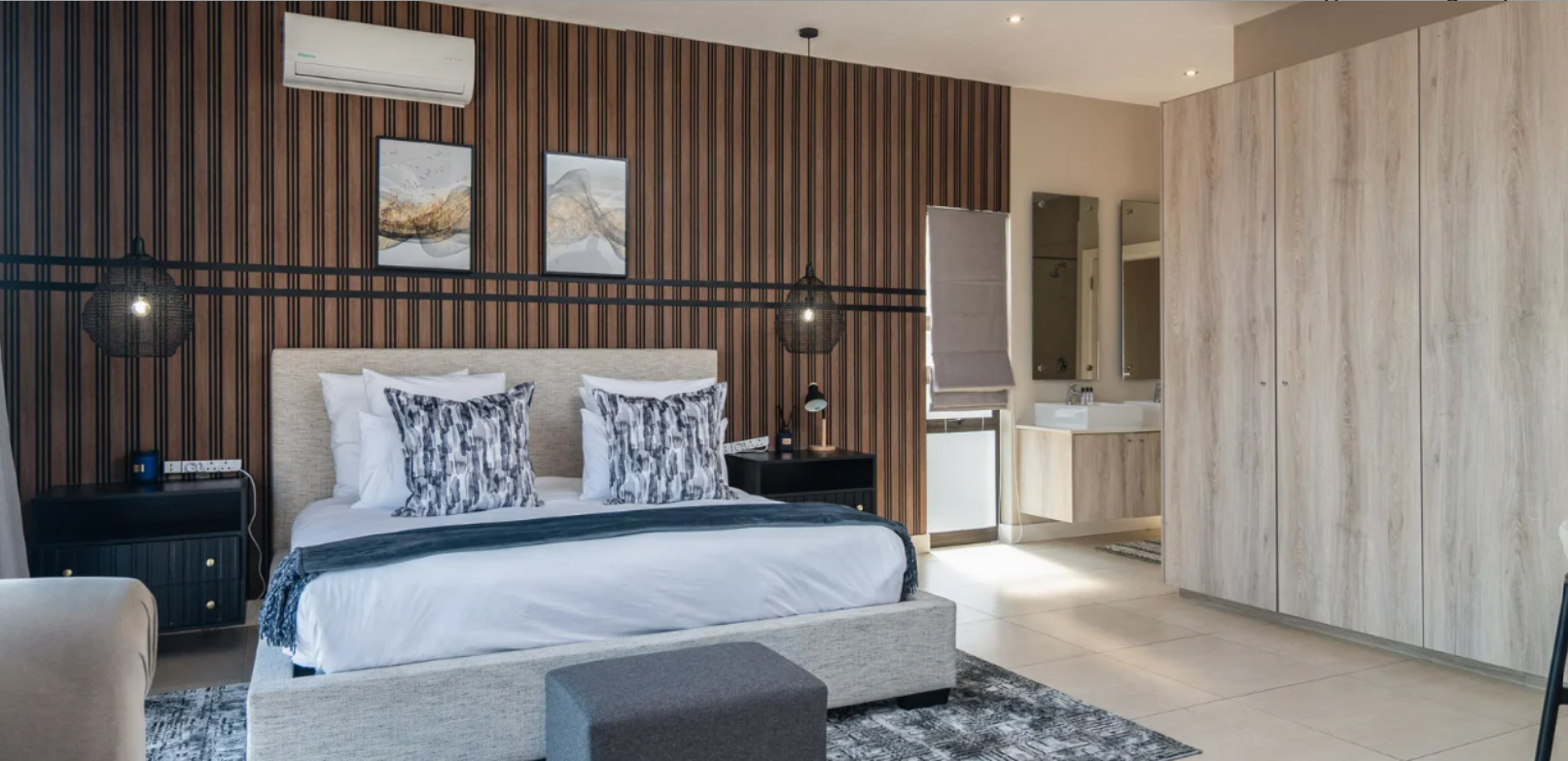8 Zimbali Hills, Ballito, Zimbali, South Africa 4439, 4 Bedrooms Bedrooms, ,4 BathroomsBathrooms,Holiday Homes,Zimbali Hills,1223