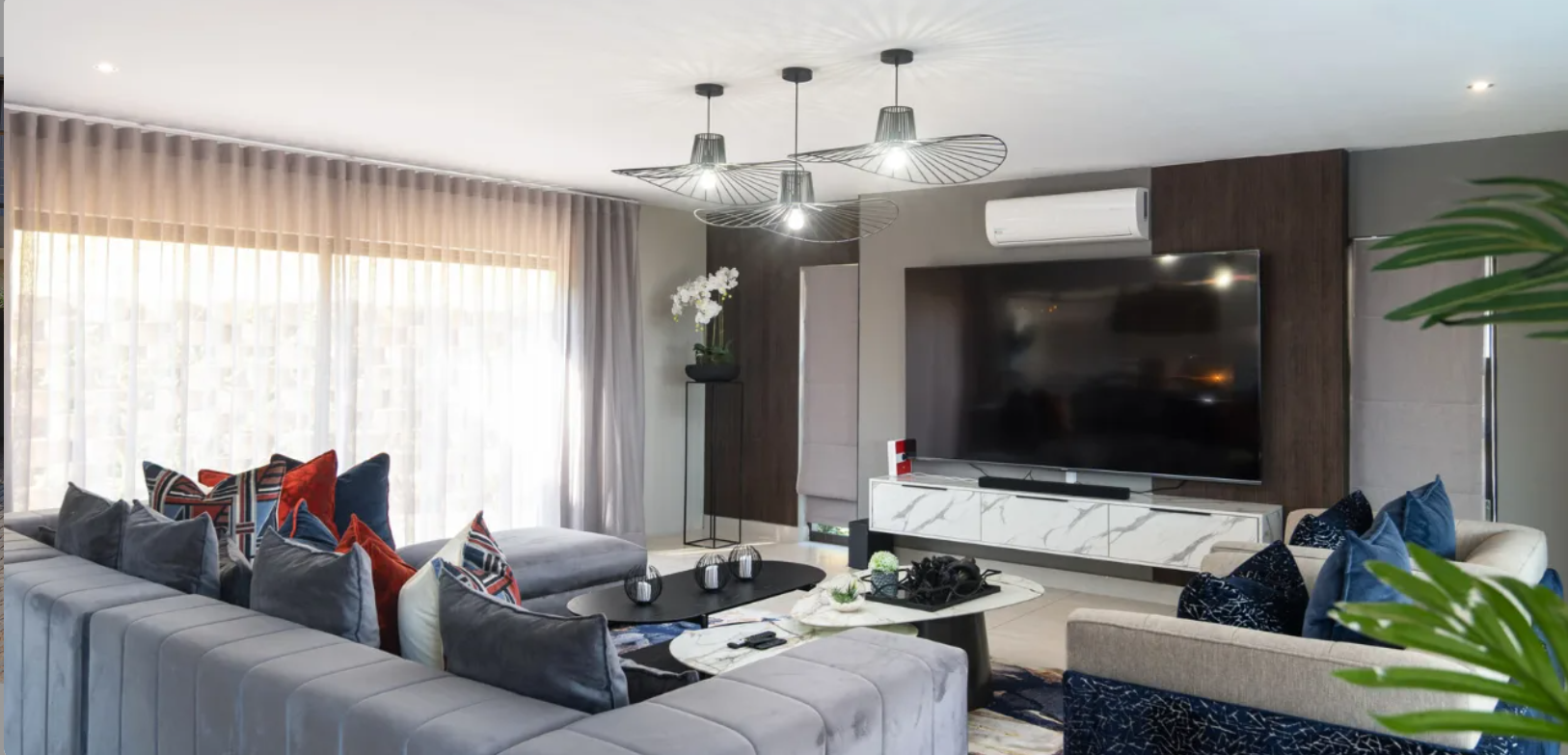 8 Zimbali Hills, Ballito, Zimbali, South Africa 4439, 4 Bedrooms Bedrooms, ,4 BathroomsBathrooms,Holiday Homes,Zimbali Hills,1223
