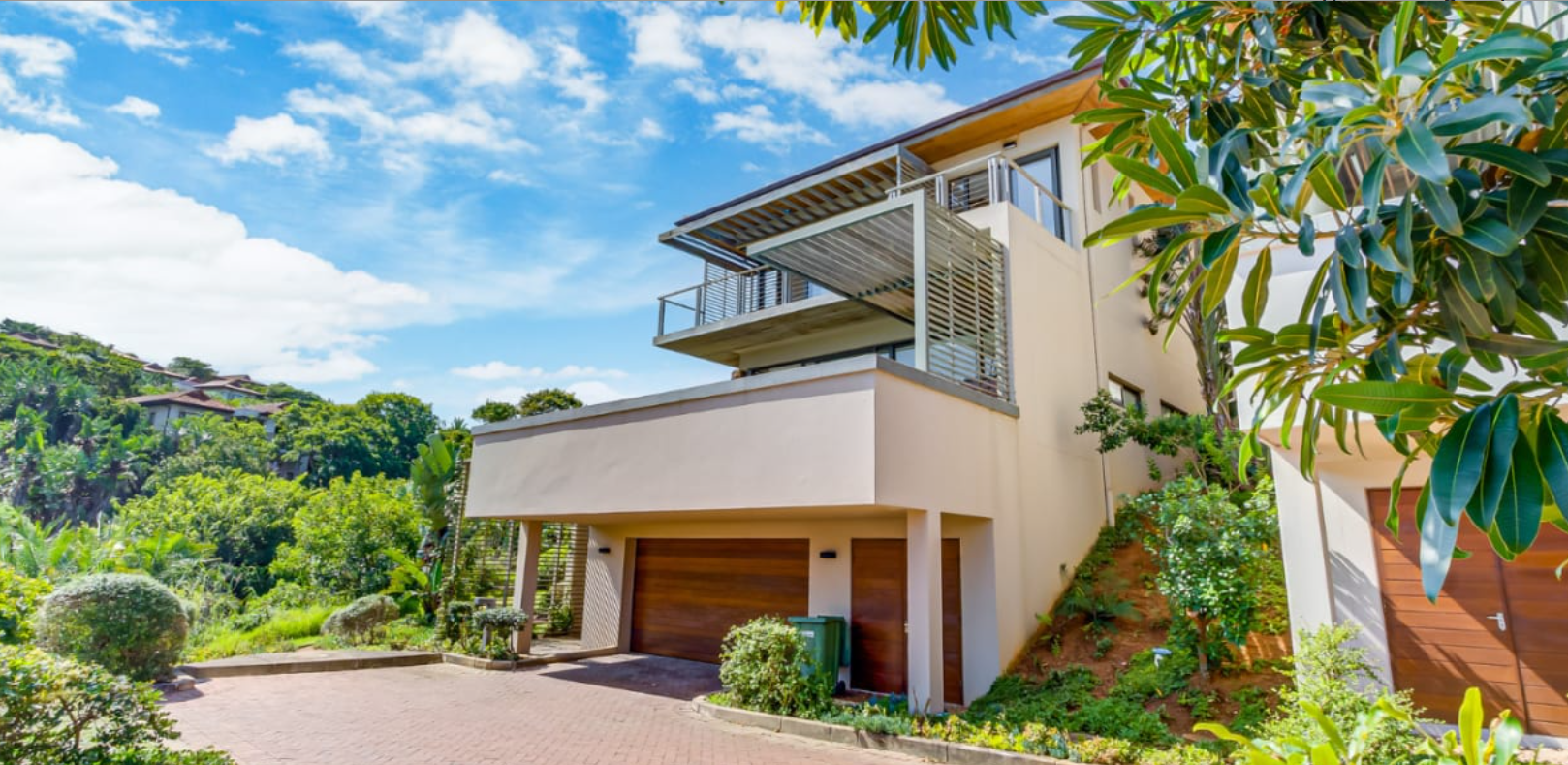 23 Oceans Edge, Ballito, Zimbali, South Africa 4439, 4 Bedrooms Bedrooms, ,3 BathroomsBathrooms,Holiday Homes,Oceans Edge,1224