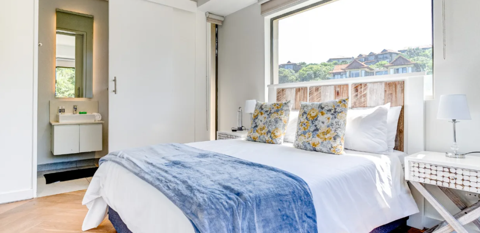23 Oceans Edge, Ballito, Zimbali, South Africa 4439, 4 Bedrooms Bedrooms, ,3 BathroomsBathrooms,Holiday Homes,Oceans Edge,1224