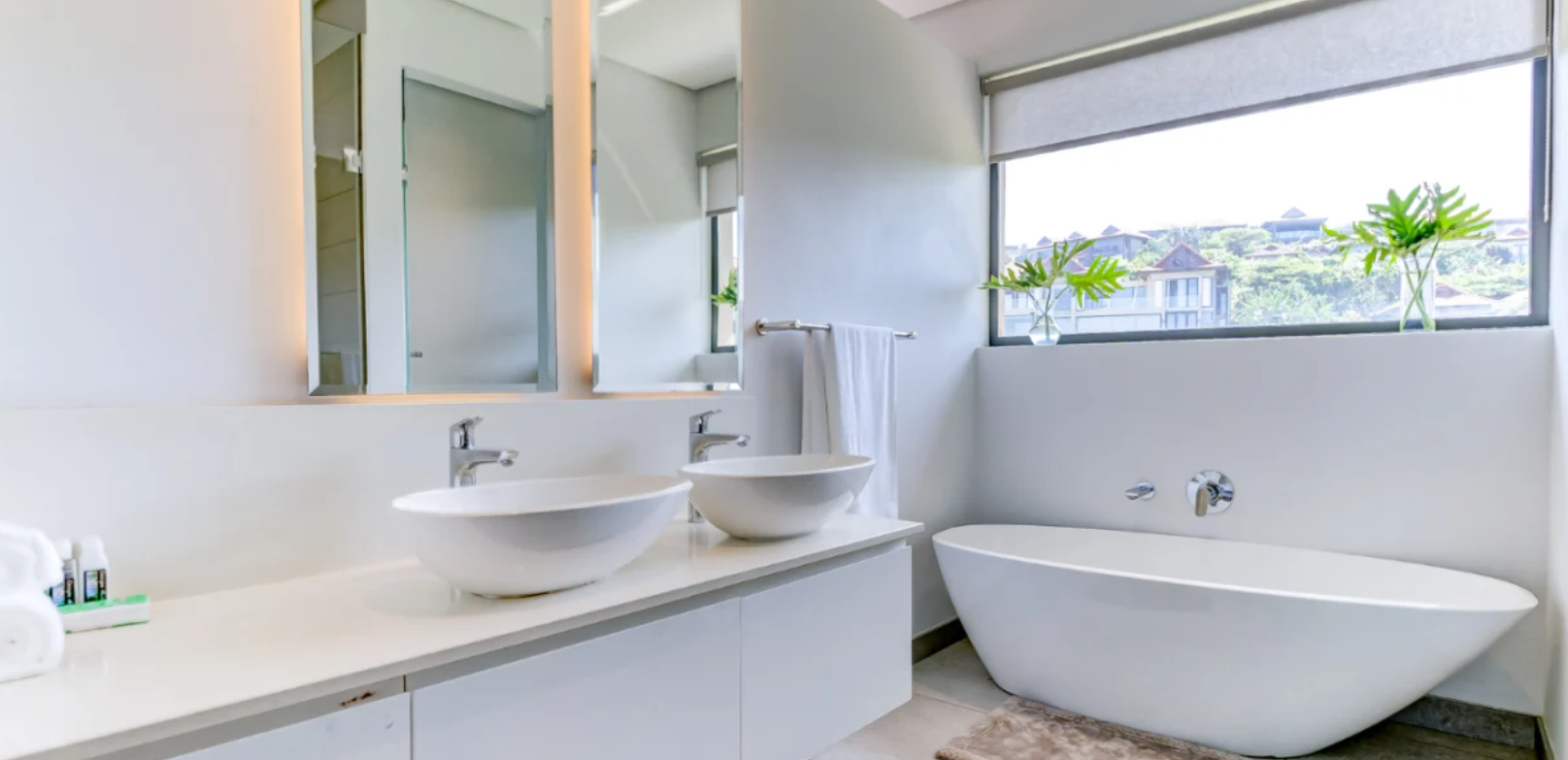 23 Oceans Edge, Ballito, Zimbali, South Africa 4439, 4 Bedrooms Bedrooms, ,3 BathroomsBathrooms,Holiday Homes,Oceans Edge,1224