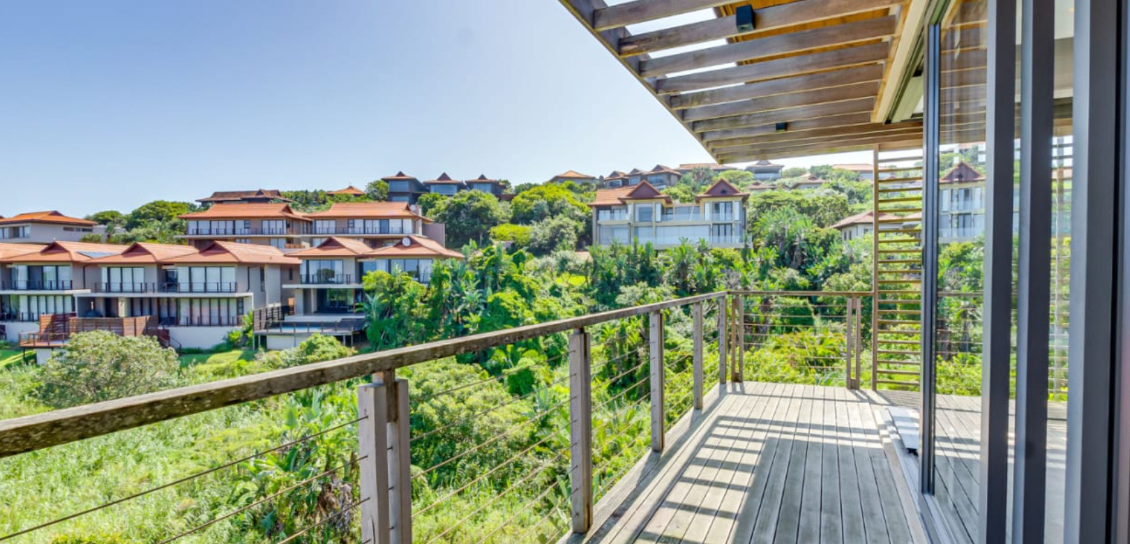 23 Oceans Edge, Ballito, Zimbali, South Africa 4439, 4 Bedrooms Bedrooms, ,3 BathroomsBathrooms,Holiday Homes,Oceans Edge,1224