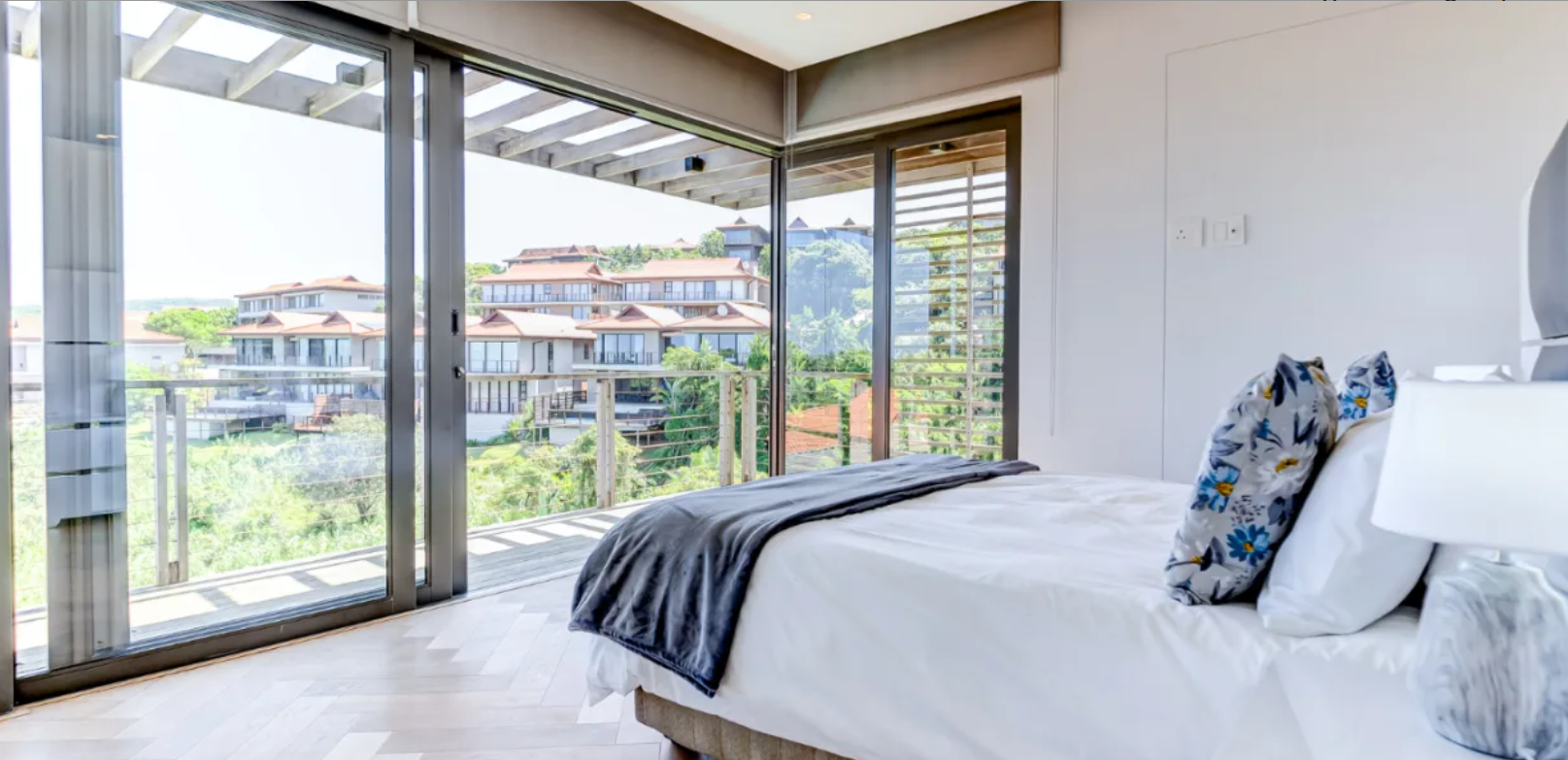 23 Oceans Edge, Ballito, Zimbali, South Africa 4439, 4 Bedrooms Bedrooms, ,3 BathroomsBathrooms,Holiday Homes,Oceans Edge,1224