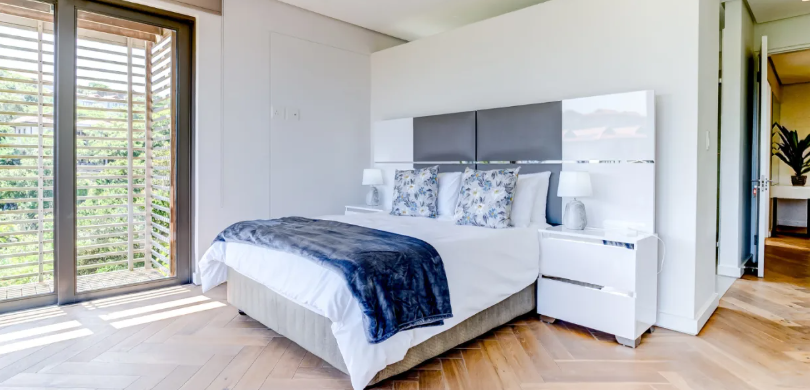 23 Oceans Edge, Ballito, Zimbali, South Africa 4439, 4 Bedrooms Bedrooms, ,3 BathroomsBathrooms,Holiday Homes,Oceans Edge,1224