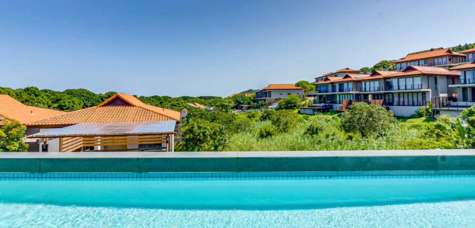 23 Oceans Edge, Ballito, Zimbali, South Africa 4439, 4 Bedrooms Bedrooms, ,3 BathroomsBathrooms,Holiday Homes,Oceans Edge,1224