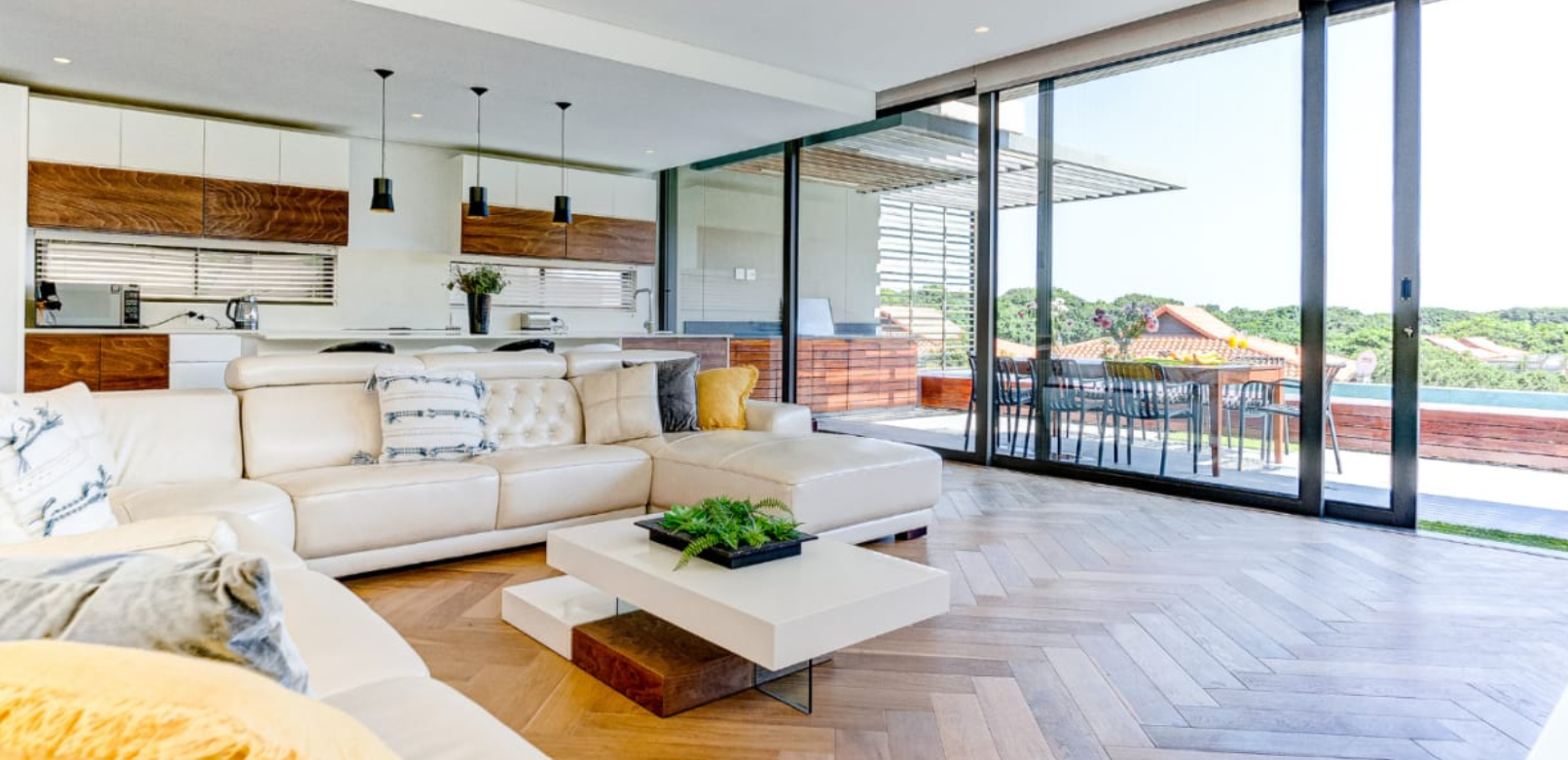 23 Oceans Edge, Ballito, Zimbali, South Africa 4439, 4 Bedrooms Bedrooms, ,3 BathroomsBathrooms,Holiday Homes,Oceans Edge,1224