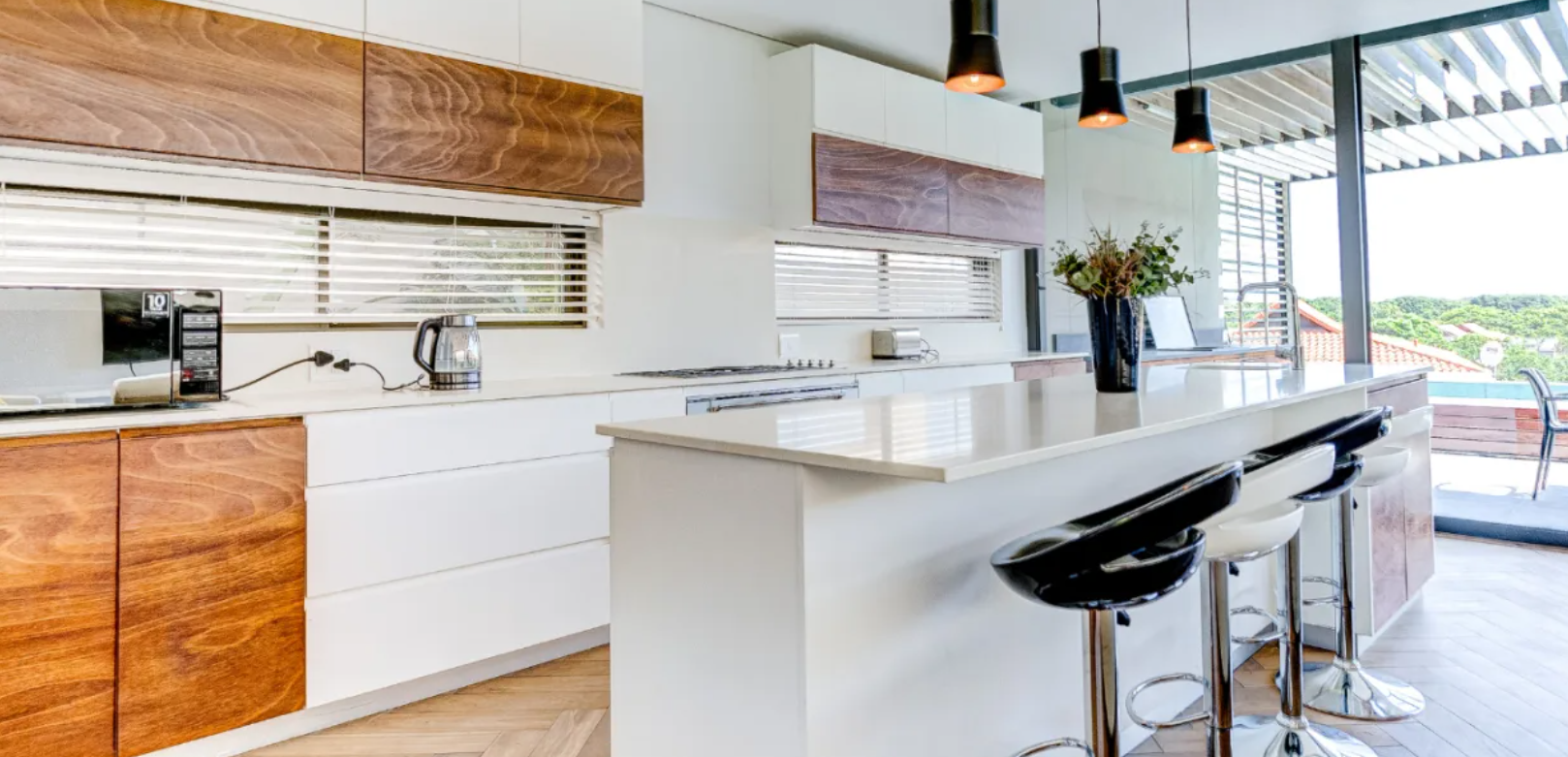 23 Oceans Edge, Ballito, Zimbali, South Africa 4439, 4 Bedrooms Bedrooms, ,3 BathroomsBathrooms,Holiday Homes,Oceans Edge,1224