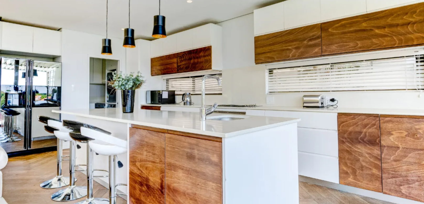 23 Oceans Edge, Ballito, Zimbali, South Africa 4439, 4 Bedrooms Bedrooms, ,3 BathroomsBathrooms,Holiday Homes,Oceans Edge,1224