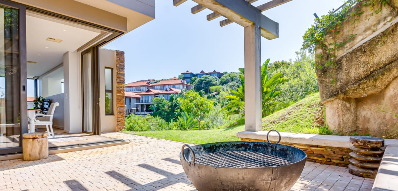 23 Oceans Edge, Ballito, Zimbali, South Africa 4439, 4 Bedrooms Bedrooms, ,3 BathroomsBathrooms,Holiday Homes,Oceans Edge,1224
