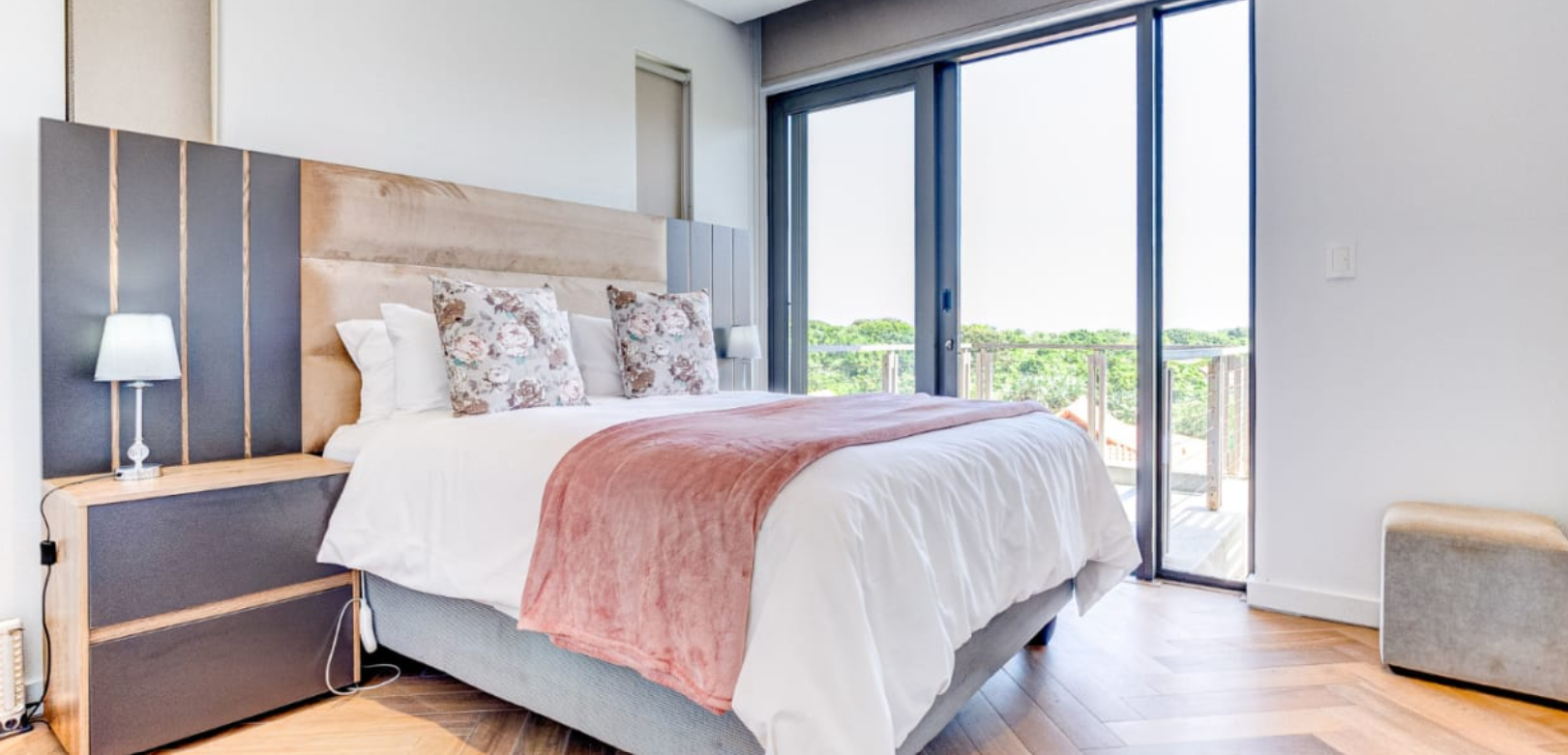 23 Oceans Edge, Ballito, Zimbali, South Africa 4439, 4 Bedrooms Bedrooms, ,3 BathroomsBathrooms,Holiday Homes,Oceans Edge,1224