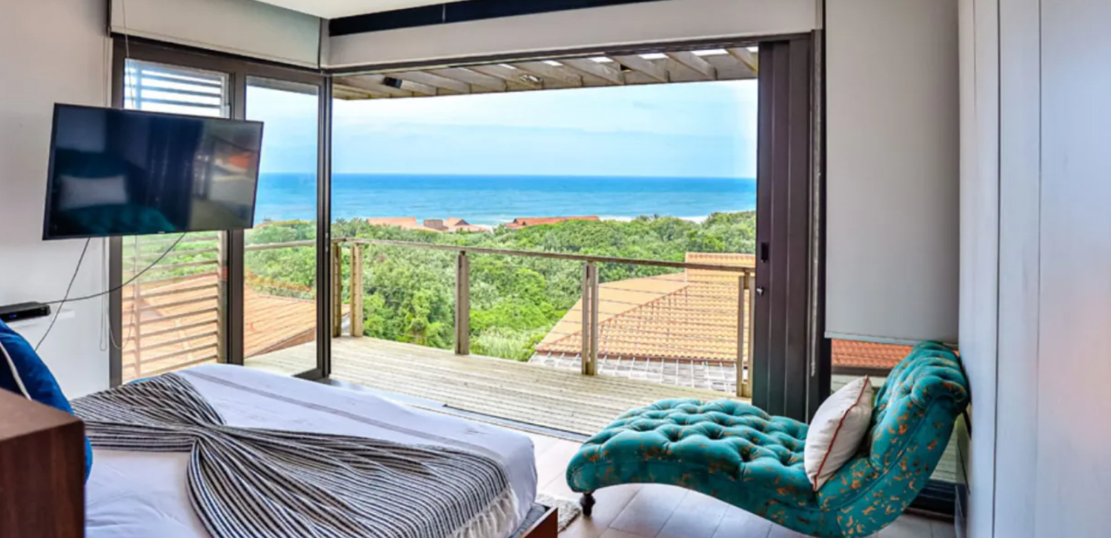 21 Oceans Edge, Ballito, Zimbali, South Africa 4439, 4 Bedrooms Bedrooms, ,3 BathroomsBathrooms,Holiday Homes,Oceans Edge,1225