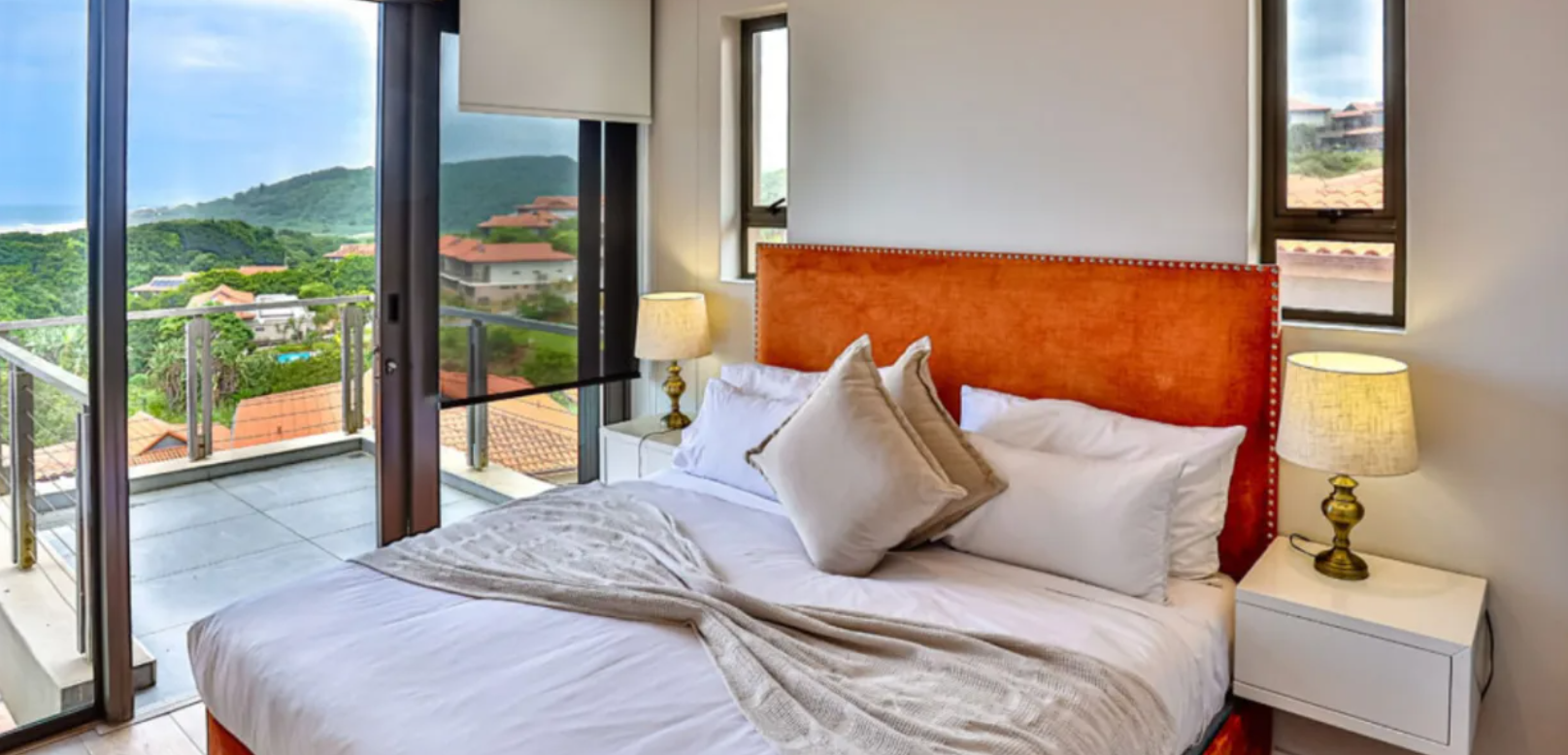 21 Oceans Edge, Ballito, Zimbali, South Africa 4439, 4 Bedrooms Bedrooms, ,3 BathroomsBathrooms,Holiday Homes,Oceans Edge,1225