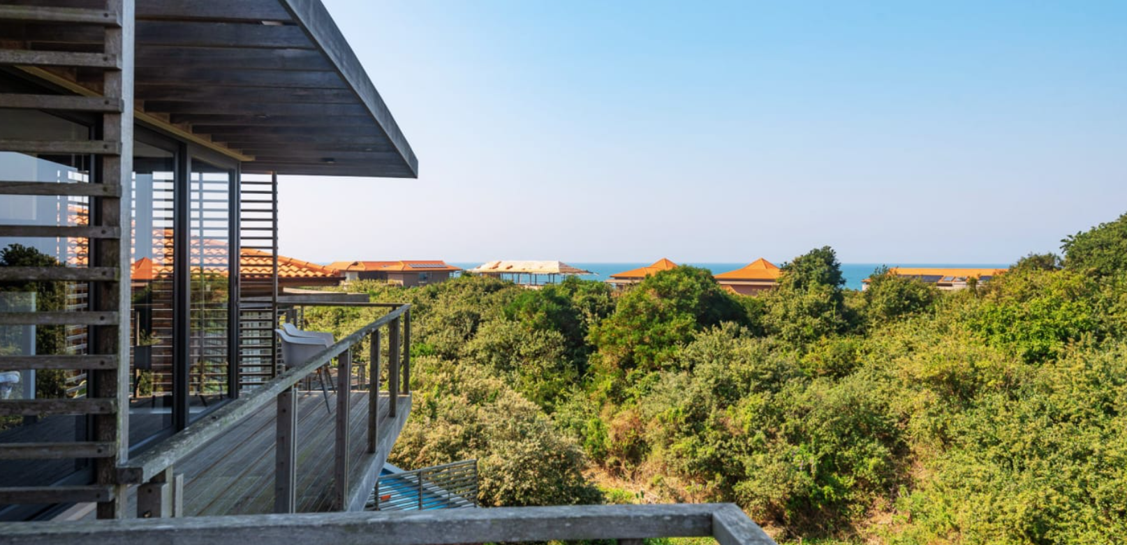 16 Oceans Edge, Ballito, Zimbali, South Africa 4439, 4 Bedrooms Bedrooms, ,3 BathroomsBathrooms,Holiday Homes,Oceans Edge,1226