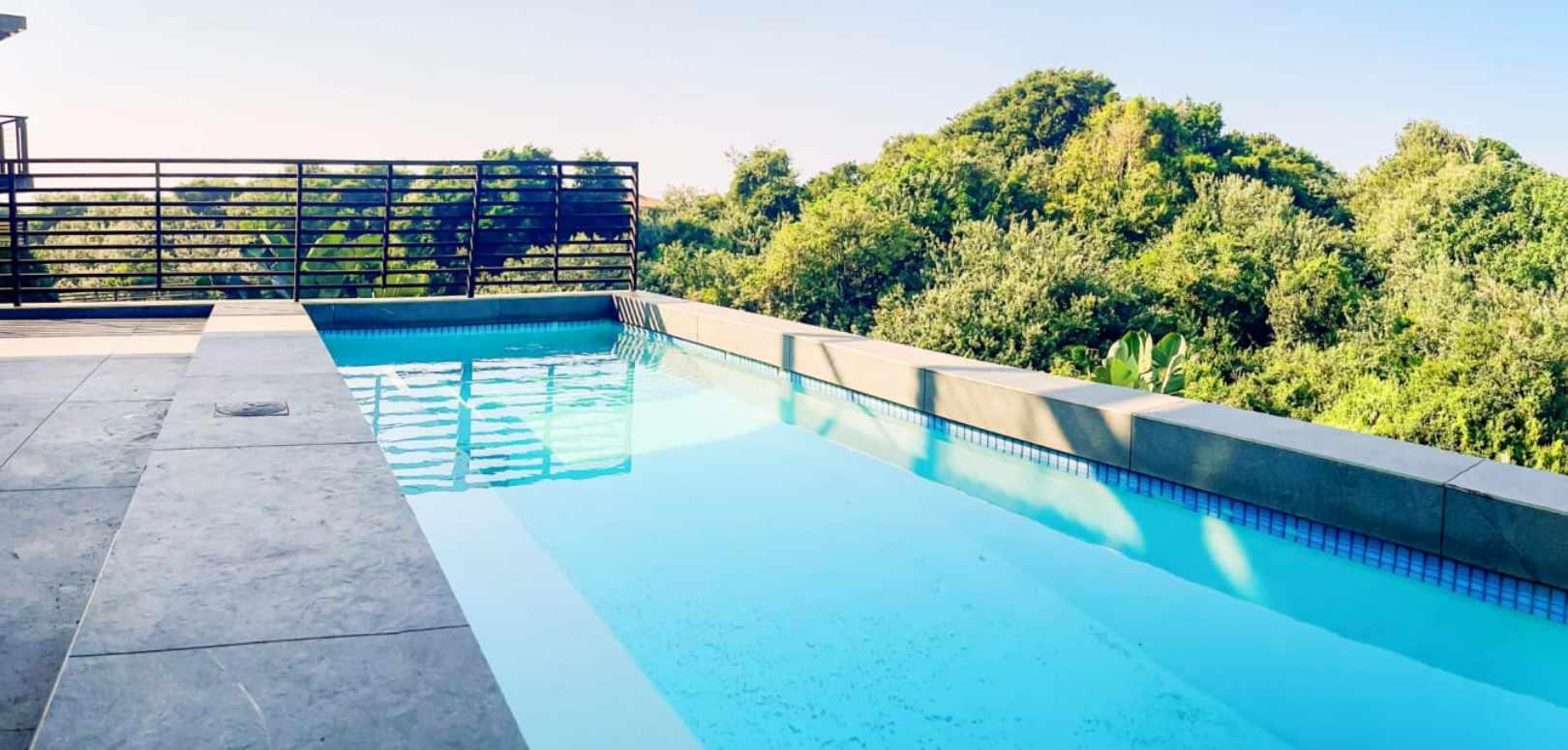 16 Oceans Edge, Ballito, Zimbali, South Africa 4439, 4 Bedrooms Bedrooms, ,3 BathroomsBathrooms,Holiday Homes,Oceans Edge,1226