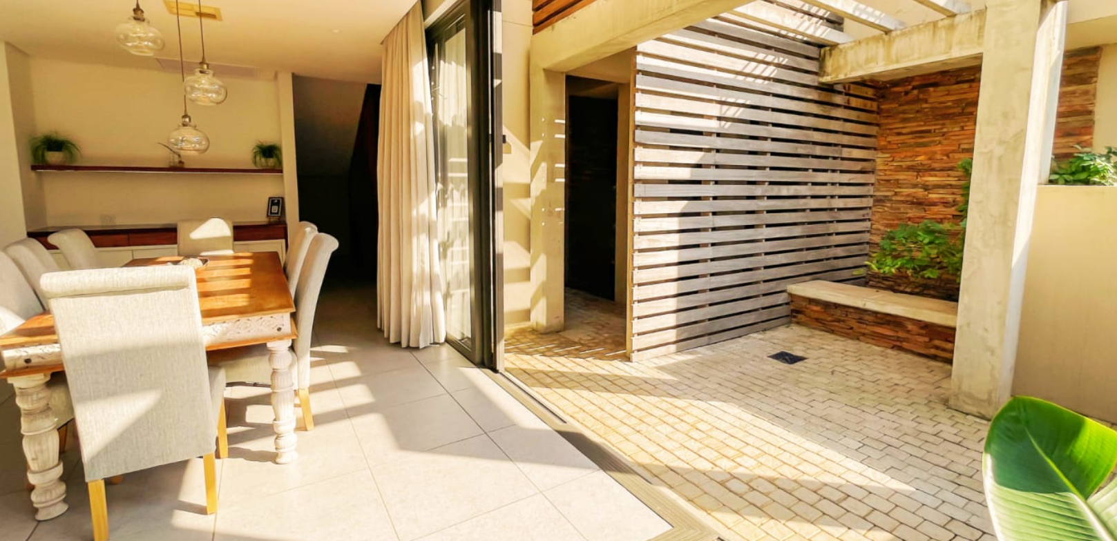 16 Oceans Edge, Ballito, Zimbali, South Africa 4439, 4 Bedrooms Bedrooms, ,3 BathroomsBathrooms,Holiday Homes,Oceans Edge,1226