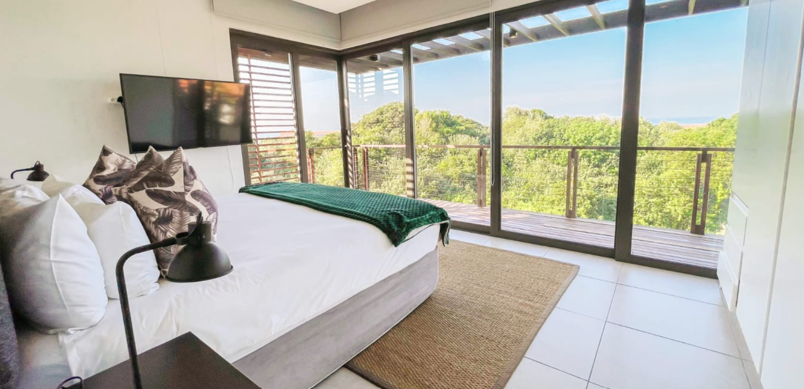 16 Oceans Edge, Ballito, Zimbali, South Africa 4439, 4 Bedrooms Bedrooms, ,3 BathroomsBathrooms,Holiday Homes,Oceans Edge,1226