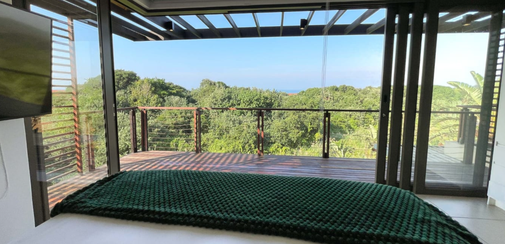 16 Oceans Edge, Ballito, Zimbali, South Africa 4439, 4 Bedrooms Bedrooms, ,3 BathroomsBathrooms,Holiday Homes,Oceans Edge,1226