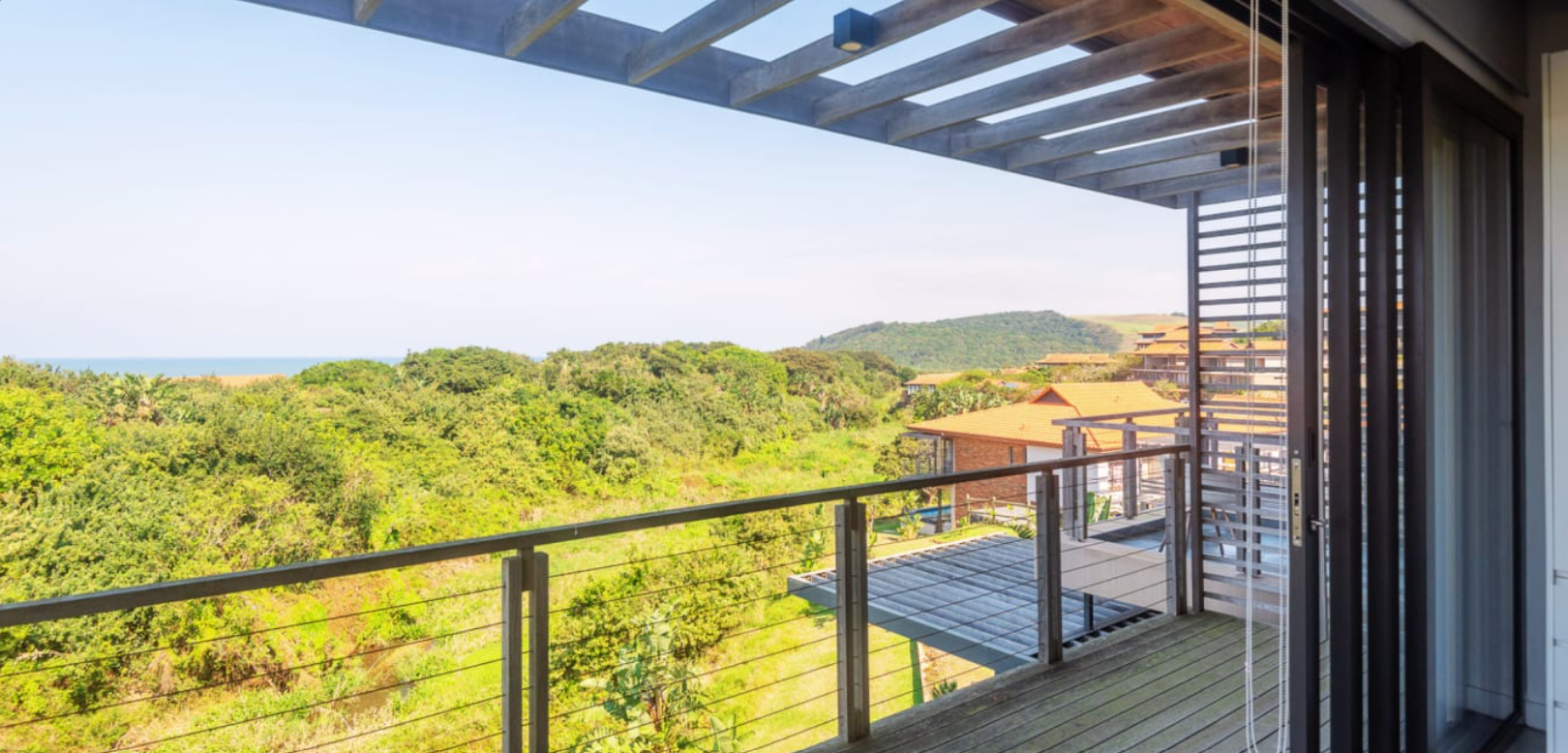 16 Oceans Edge, Ballito, Zimbali, South Africa 4439, 4 Bedrooms Bedrooms, ,3 BathroomsBathrooms,Holiday Homes,Oceans Edge,1226