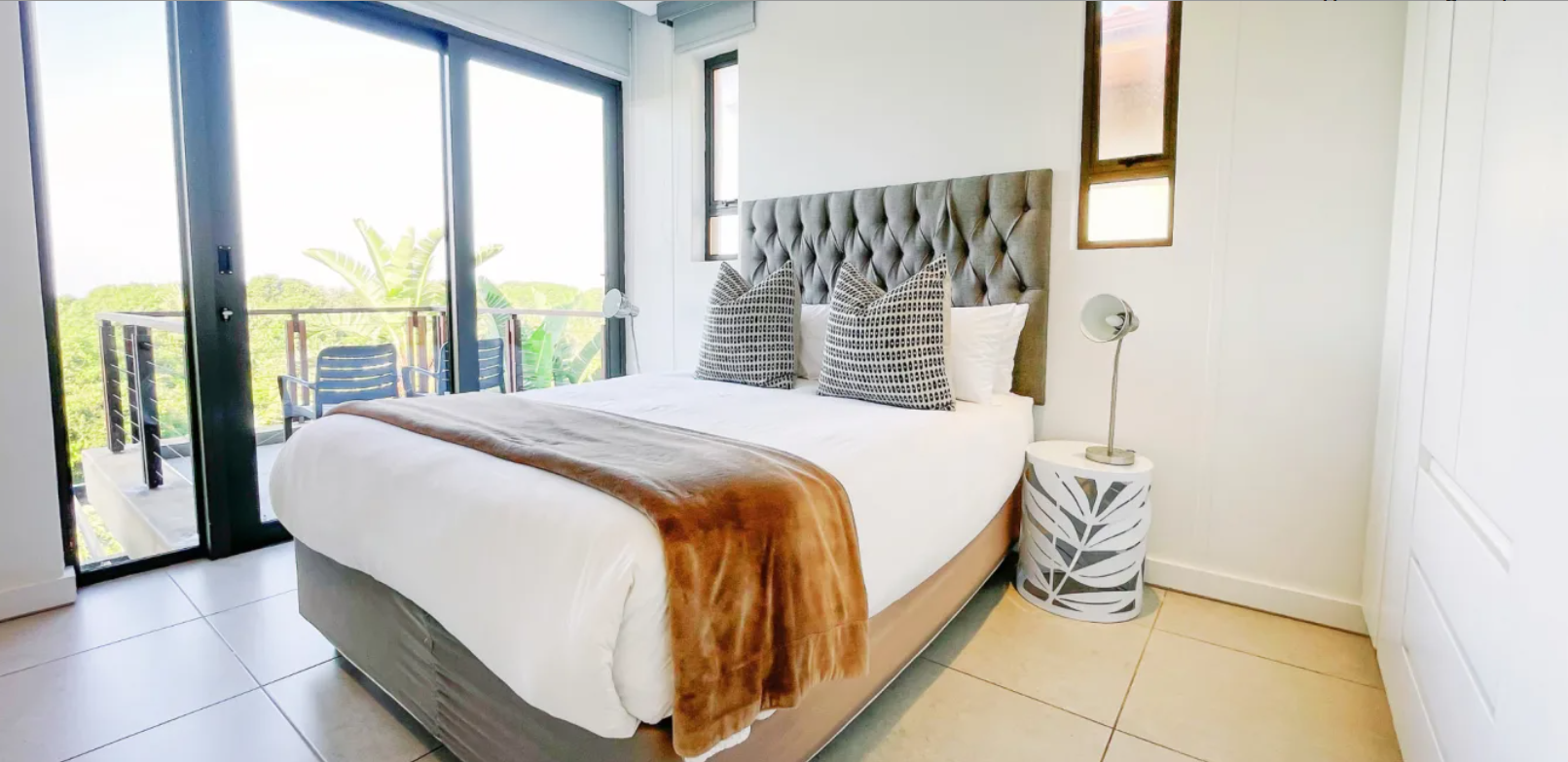 16 Oceans Edge, Ballito, Zimbali, South Africa 4439, 4 Bedrooms Bedrooms, ,3 BathroomsBathrooms,Holiday Homes,Oceans Edge,1226