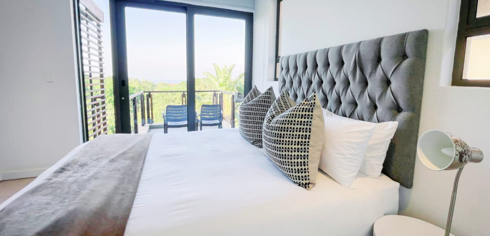 16 Oceans Edge, Ballito, Zimbali, South Africa 4439, 4 Bedrooms Bedrooms, ,3 BathroomsBathrooms,Holiday Homes,Oceans Edge,1226