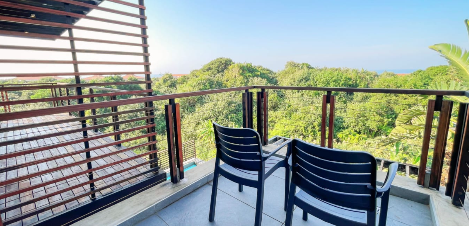 16 Oceans Edge, Ballito, Zimbali, South Africa 4439, 4 Bedrooms Bedrooms, ,3 BathroomsBathrooms,Holiday Homes,Oceans Edge,1226
