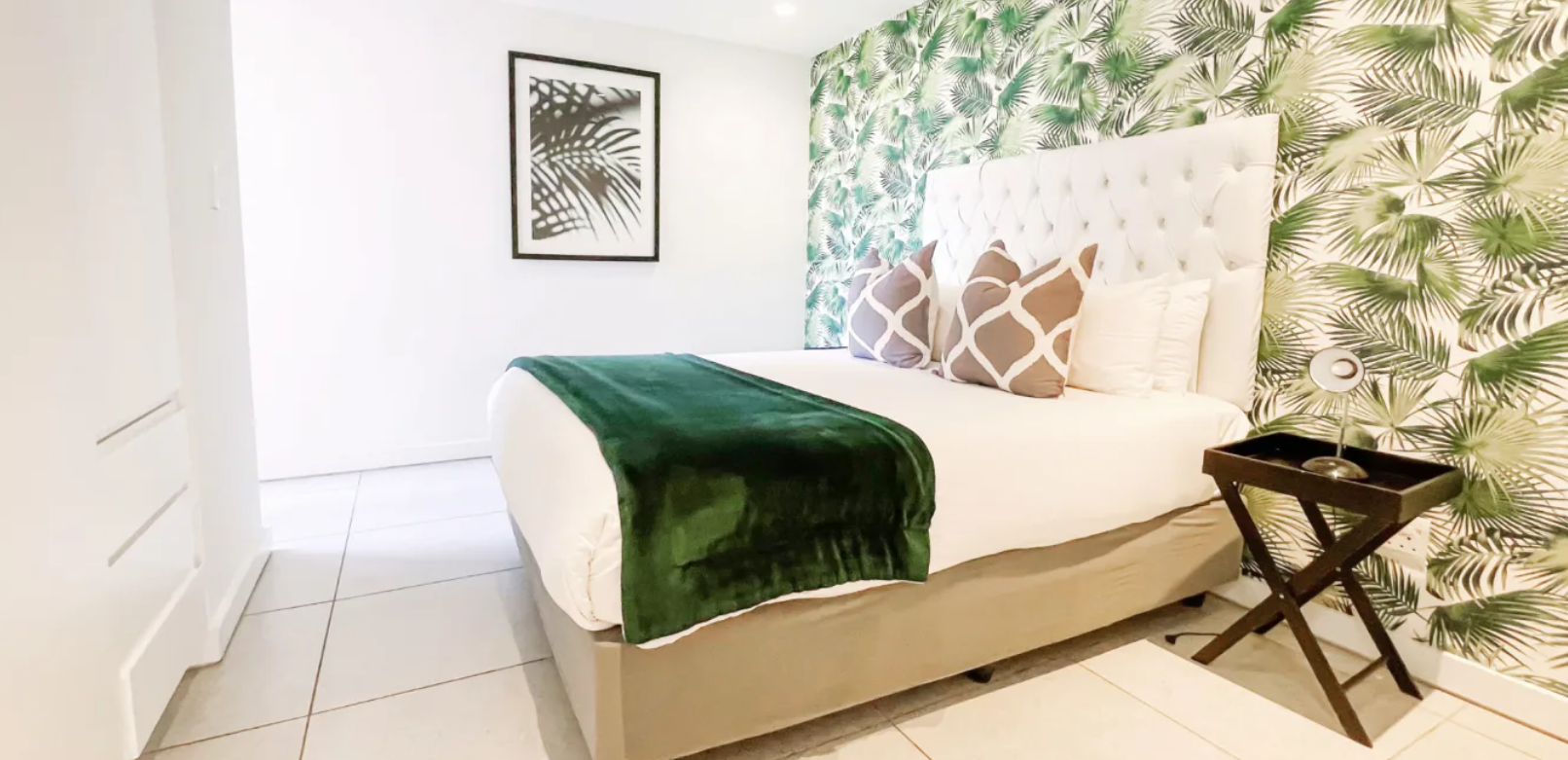 16 Oceans Edge, Ballito, Zimbali, South Africa 4439, 4 Bedrooms Bedrooms, ,3 BathroomsBathrooms,Holiday Homes,Oceans Edge,1226