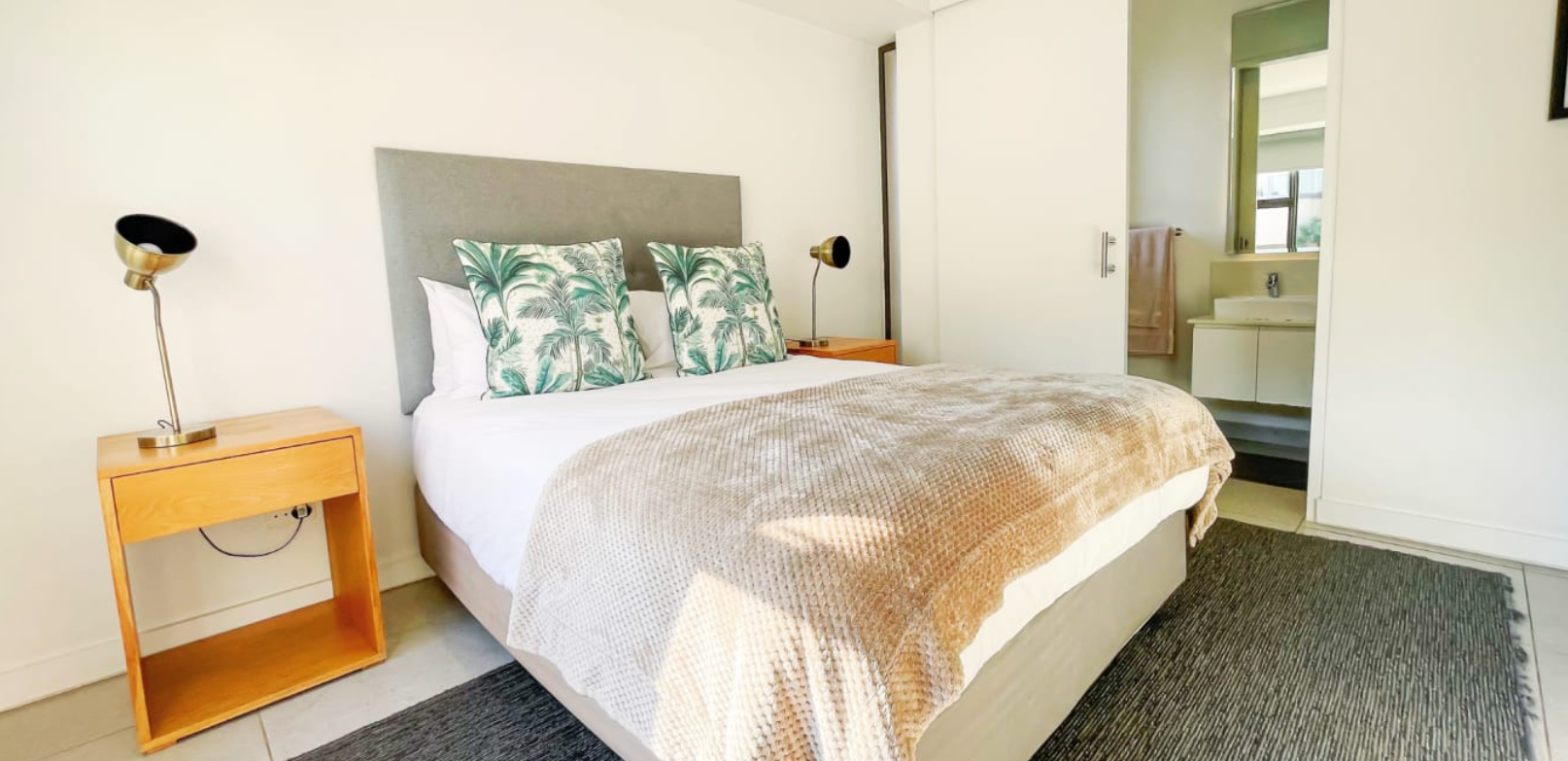 16 Oceans Edge, Ballito, Zimbali, South Africa 4439, 4 Bedrooms Bedrooms, ,3 BathroomsBathrooms,Holiday Homes,Oceans Edge,1226