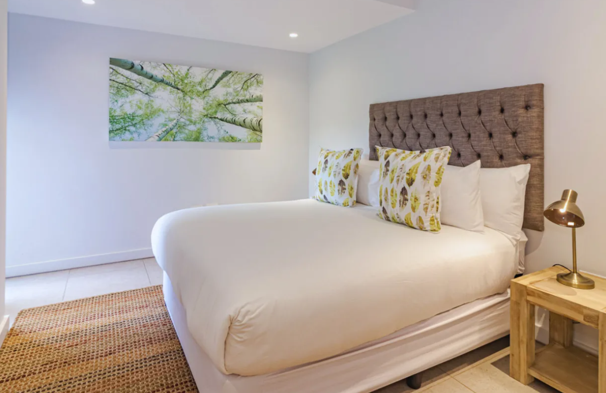 4 Oceans Edge, Ballito, Zimbali, South Africa 4439, 4 Bedrooms Bedrooms, ,3 BathroomsBathrooms,Holiday Homes,Oceans Edge,1227