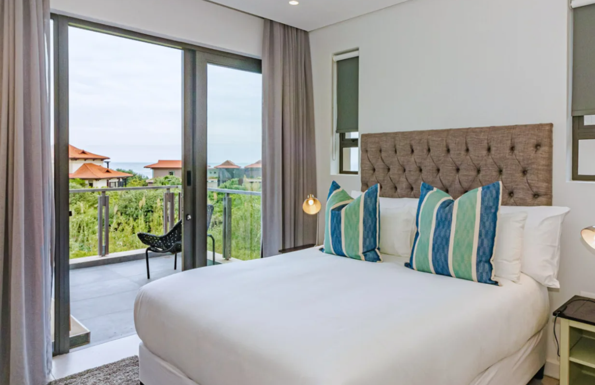 4 Oceans Edge, Ballito, Zimbali, South Africa 4439, 4 Bedrooms Bedrooms, ,3 BathroomsBathrooms,Holiday Homes,Oceans Edge,1227