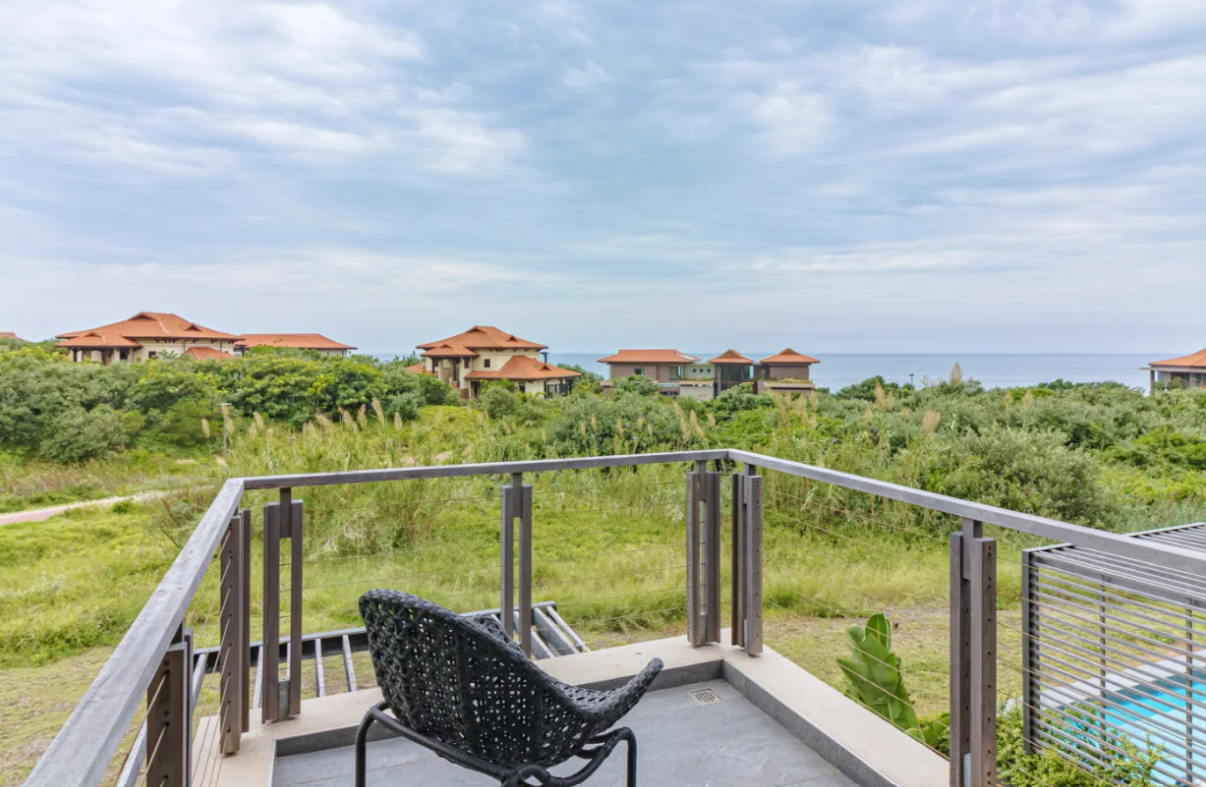 4 Oceans Edge, Ballito, Zimbali, South Africa 4439, 4 Bedrooms Bedrooms, ,3 BathroomsBathrooms,Holiday Homes,Oceans Edge,1227