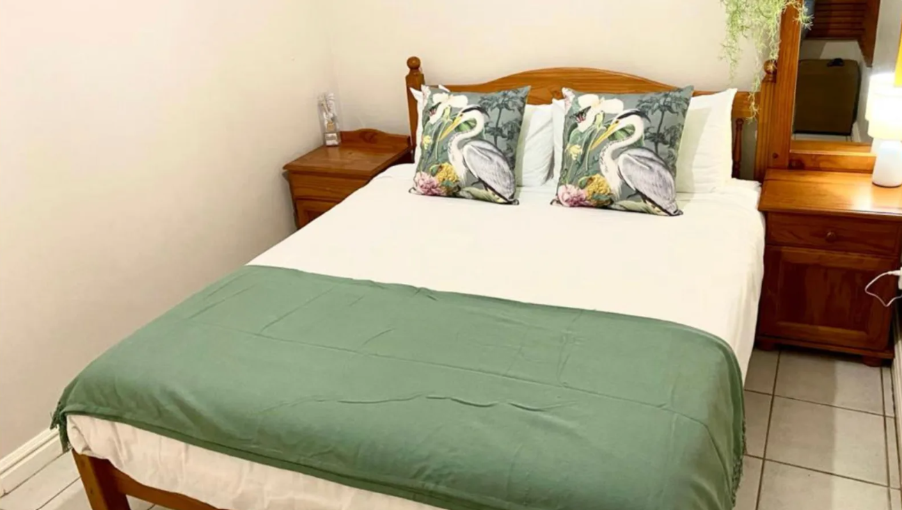 5 Fairways, Ballito, Zimbali, South Africa 4439, 4 Bedrooms Bedrooms, ,3 BathroomsBathrooms,Holiday Homes,Fairways,1228