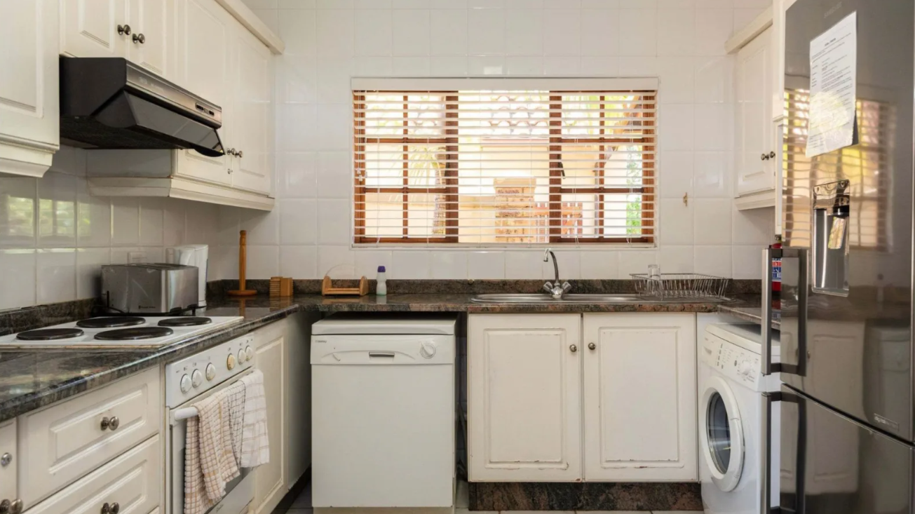 5 Fairways, Ballito, Zimbali, South Africa 4439, 4 Bedrooms Bedrooms, ,3 BathroomsBathrooms,Holiday Homes,Fairways,1228