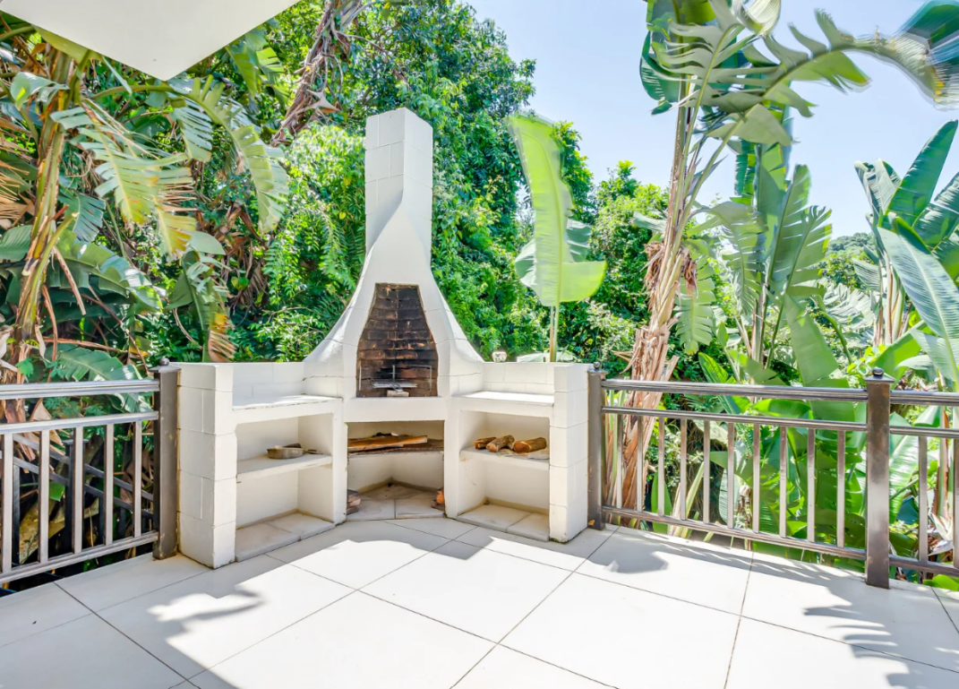 5 Driftwood, Ballito, Zimbali, South Africa 4439, 6 Bedrooms Bedrooms, ,6 BathroomsBathrooms,Holiday Homes,Driftwood,1229