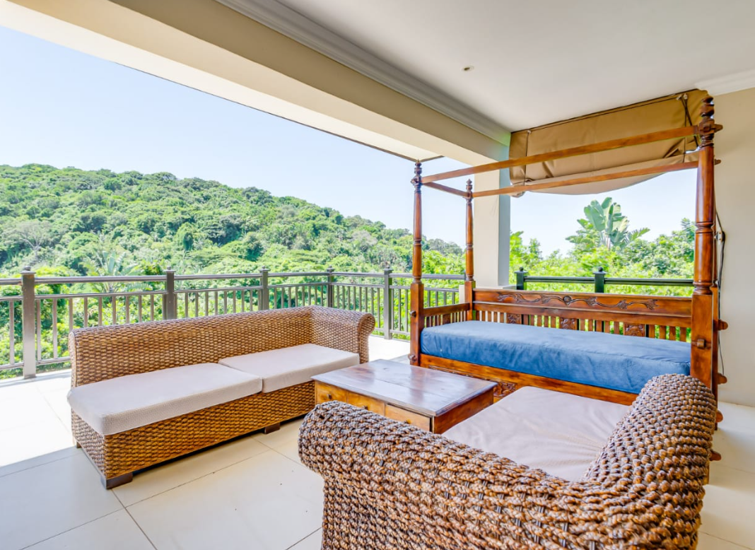 5 Driftwood, Ballito, Zimbali, South Africa 4439, 6 Bedrooms Bedrooms, ,6 BathroomsBathrooms,Holiday Homes,Driftwood,1229