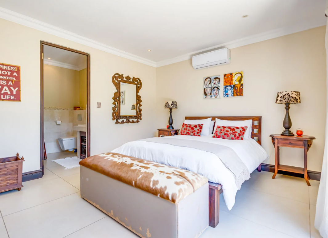 5 Driftwood, Ballito, Zimbali, South Africa 4439, 6 Bedrooms Bedrooms, ,6 BathroomsBathrooms,Holiday Homes,Driftwood,1229
