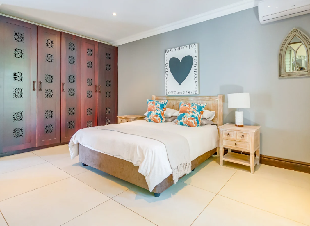 5 Driftwood, Ballito, Zimbali, South Africa 4439, 6 Bedrooms Bedrooms, ,6 BathroomsBathrooms,Holiday Homes,Driftwood,1229