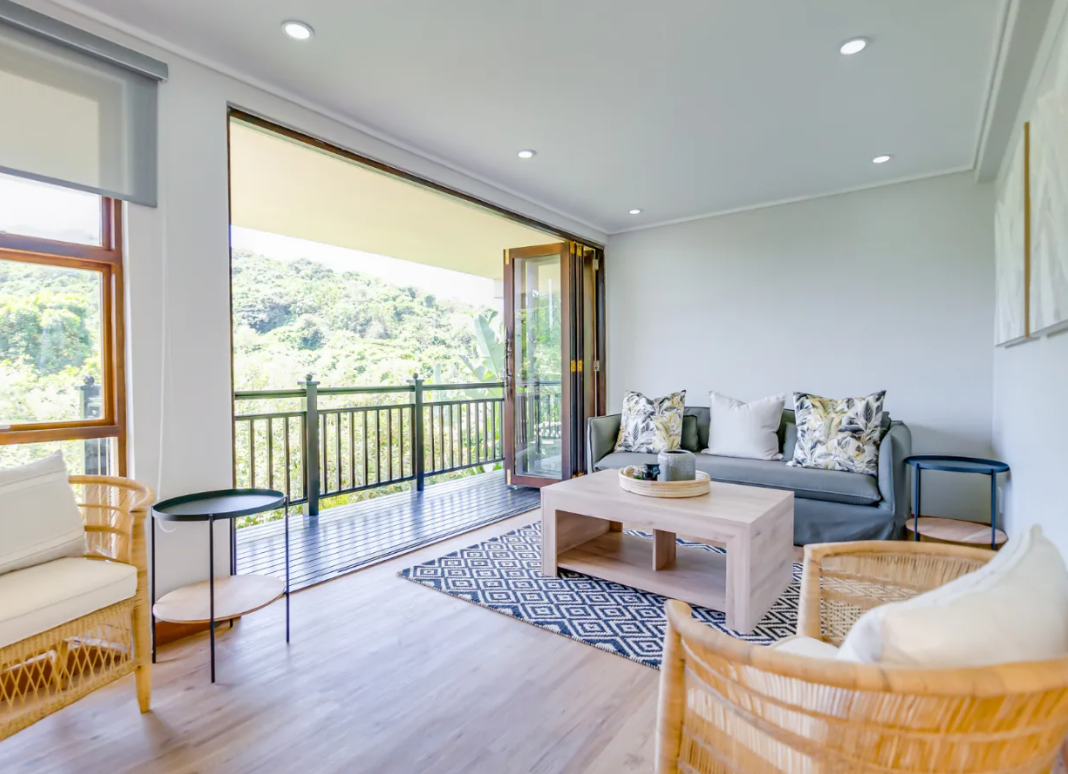 5 Driftwood, Ballito, Zimbali, South Africa 4439, 6 Bedrooms Bedrooms, ,6 BathroomsBathrooms,Holiday Homes,Driftwood,1229