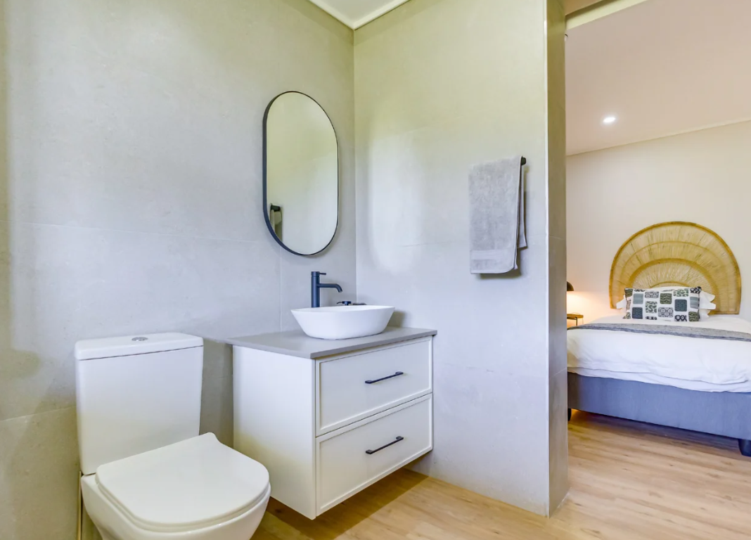 5 Driftwood, Ballito, Zimbali, South Africa 4439, 6 Bedrooms Bedrooms, ,6 BathroomsBathrooms,Holiday Homes,Driftwood,1229