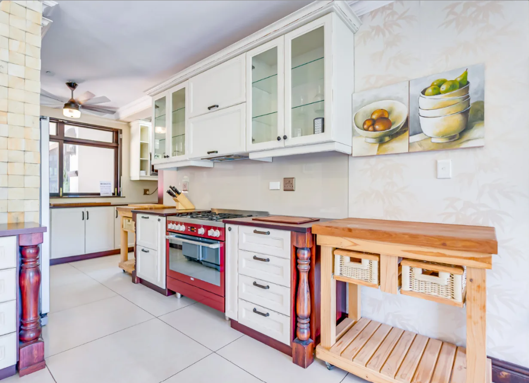 5 Driftwood, Ballito, Zimbali, South Africa 4439, 6 Bedrooms Bedrooms, ,6 BathroomsBathrooms,Holiday Homes,Driftwood,1229