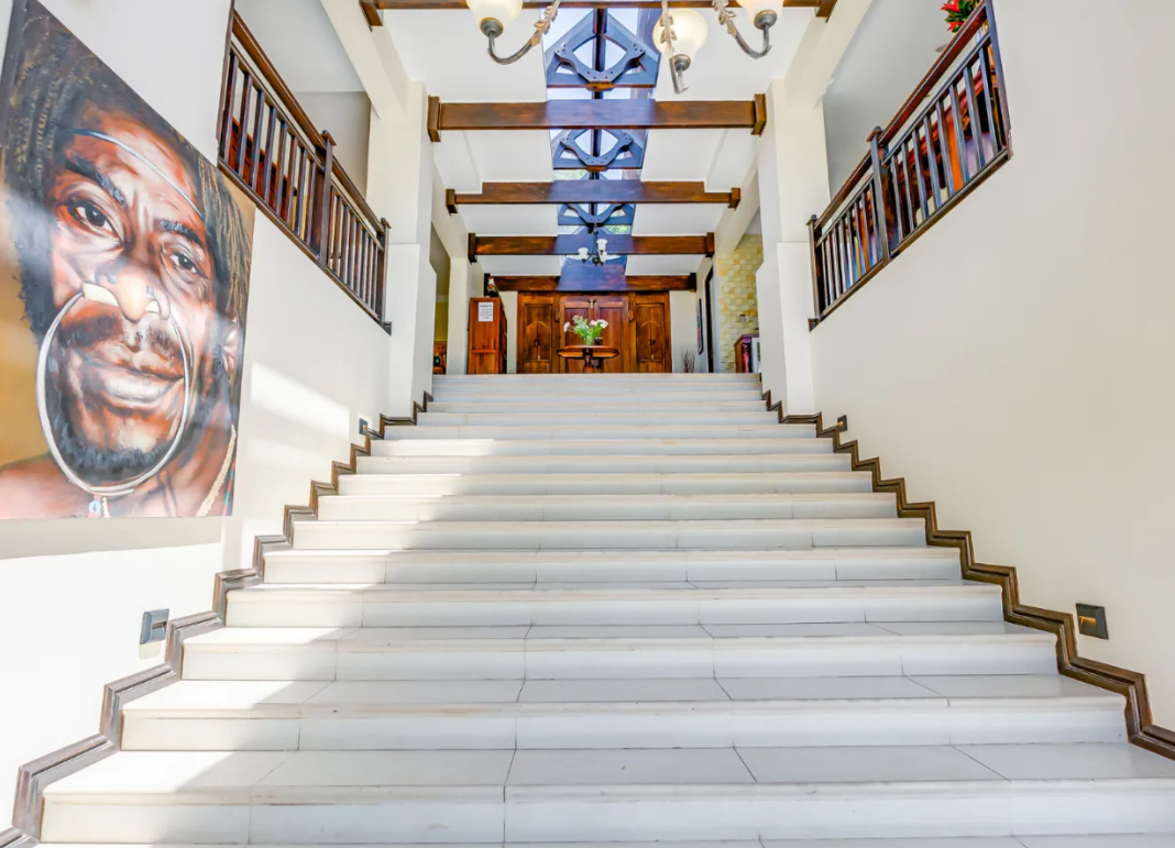 5 Driftwood, Ballito, Zimbali, South Africa 4439, 6 Bedrooms Bedrooms, ,6 BathroomsBathrooms,Holiday Homes,Driftwood,1229