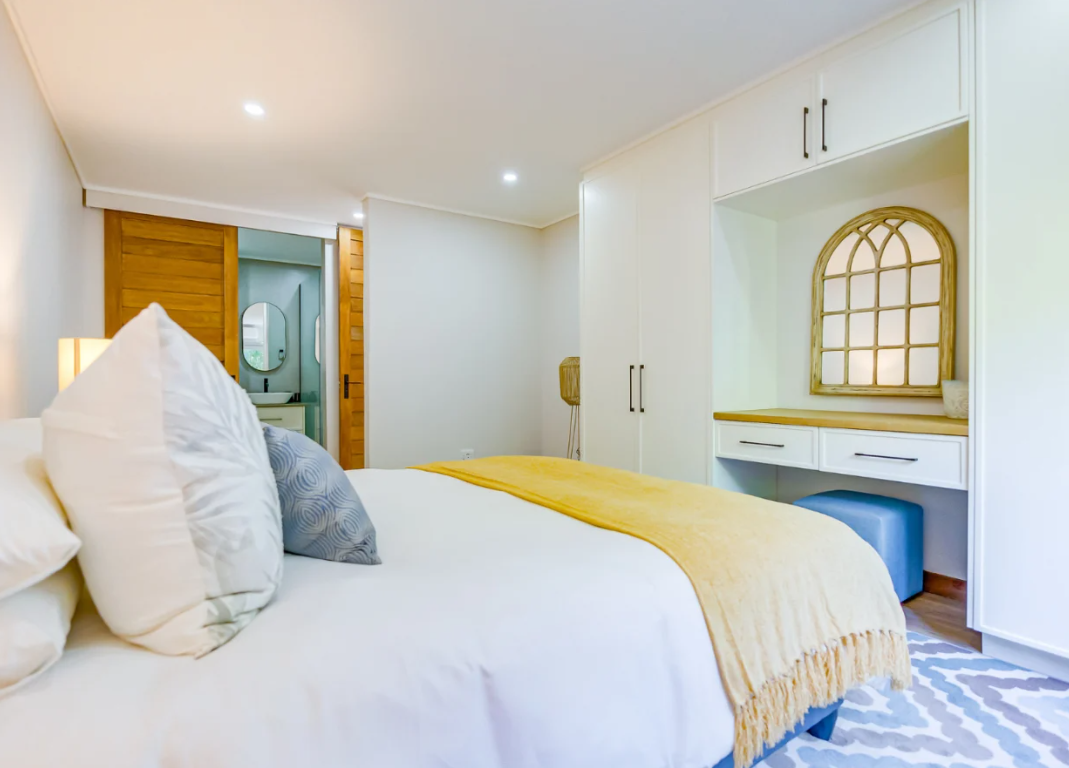 5 Driftwood, Ballito, Zimbali, South Africa 4439, 6 Bedrooms Bedrooms, ,6 BathroomsBathrooms,Holiday Homes,Driftwood,1229