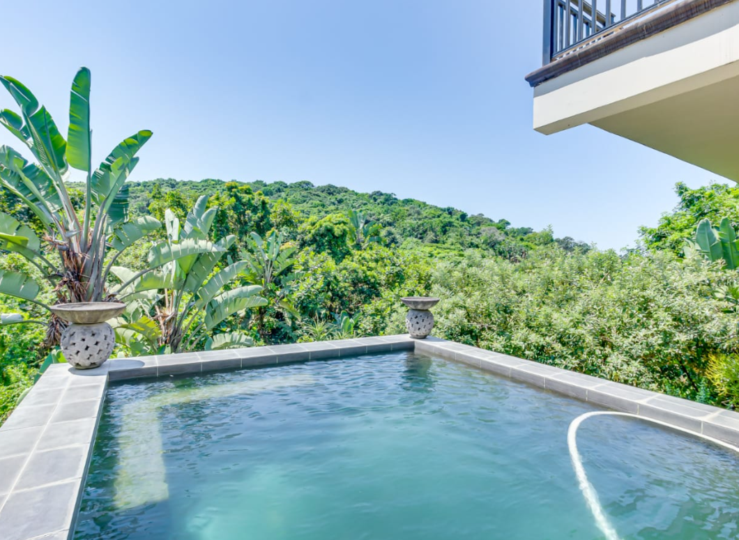 5 Driftwood, Ballito, Zimbali, South Africa 4439, 6 Bedrooms Bedrooms, ,6 BathroomsBathrooms,Holiday Homes,Driftwood,1229