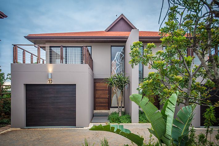 10 The Sanctuary, Ballito, Zimbali, South Africa 4399, 3 Bedrooms Bedrooms, ,2 BathroomsBathrooms,Holiday Homes,The Sanctuary,1017