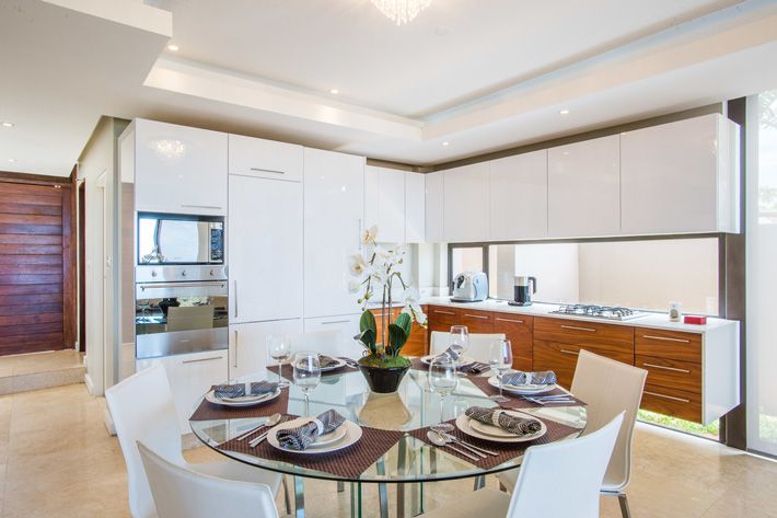 10 The Sanctuary, Ballito, Zimbali, South Africa 4399, 3 Bedrooms Bedrooms, ,2 BathroomsBathrooms,Holiday Homes,The Sanctuary,1017