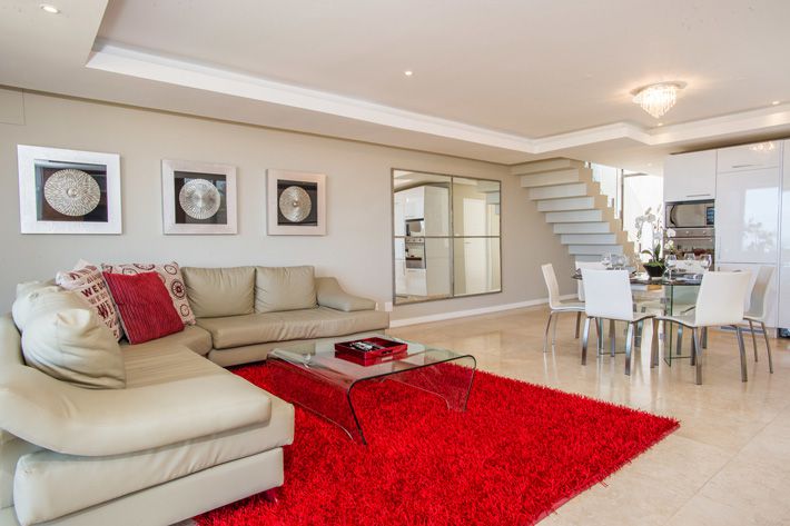 10 The Sanctuary, Ballito, Zimbali, South Africa 4399, 3 Bedrooms Bedrooms, ,2 BathroomsBathrooms,Holiday Homes,The Sanctuary,1017