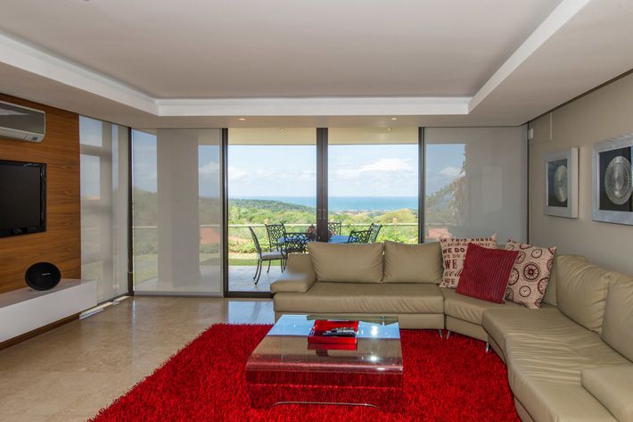 10 The Sanctuary, Ballito, Zimbali, South Africa 4399, 3 Bedrooms Bedrooms, ,2 BathroomsBathrooms,Holiday Homes,The Sanctuary,1017