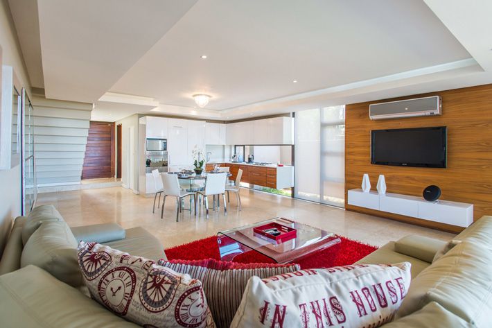 10 The Sanctuary, Ballito, Zimbali, South Africa 4399, 3 Bedrooms Bedrooms, ,2 BathroomsBathrooms,Holiday Homes,The Sanctuary,1017