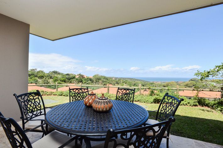 10 The Sanctuary, Ballito, Zimbali, South Africa 4399, 3 Bedrooms Bedrooms, ,2 BathroomsBathrooms,Holiday Homes,The Sanctuary,1017