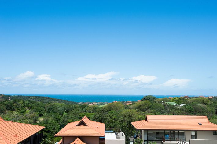 10 The Sanctuary, Ballito, Zimbali, South Africa 4399, 3 Bedrooms Bedrooms, ,2 BathroomsBathrooms,Holiday Homes,The Sanctuary,1017