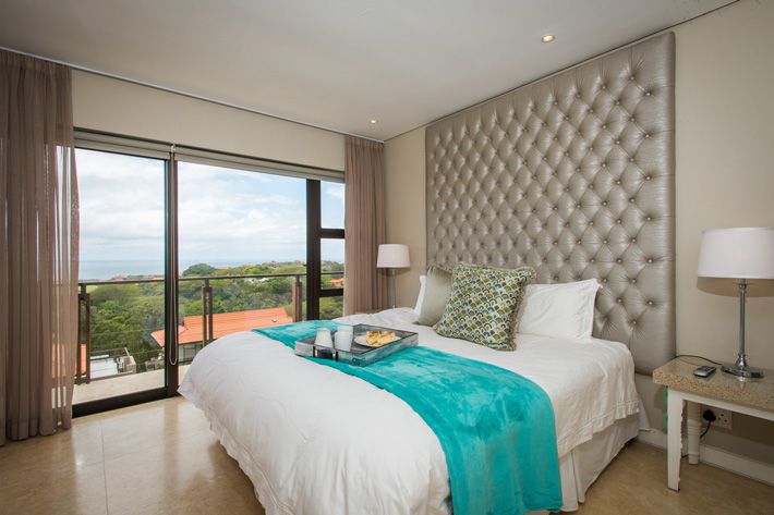 10 The Sanctuary, Ballito, Zimbali, South Africa 4399, 3 Bedrooms Bedrooms, ,2 BathroomsBathrooms,Holiday Homes,The Sanctuary,1017